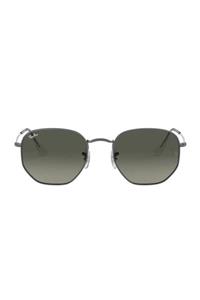 عینک آفتابی مردانه 0RB3548N 004/7148 ری بن Ray-Ban