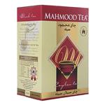 چای محمود سیاه ساده 500 گرمی