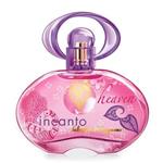 عطر زنانه سالواتور فراگامو اینکانتو هیون Salvatore Ferragamo Incanto Heaven for women