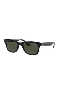 عینک آفتابی مردانه Rayban 4640 601/31 50-20 ری بن Ray-Ban