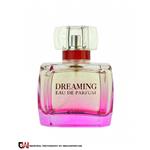 عطر زنانه تامی هیلفیگر تامی دریمینگ Tommy Hilfiger Tommy Dreaming for women EDP