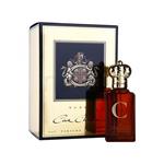 Clive Christian C For Women Old Box Perfume Spray 50ml