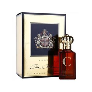 عطر زنانه کلایو کریستین سی Clive Christian for women For Women Old Box Perfume Spray 50ml 