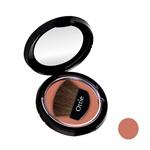 رژگونه اوتی مدل 3 lovely blusher شماره 05