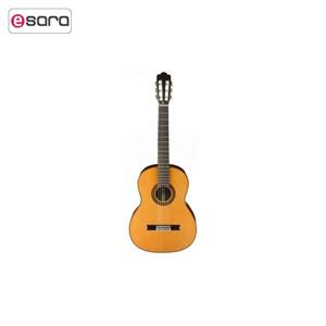 گیتار کلاسیک آریا مدل A-40 C Aria A-40 C Classical Guitar
