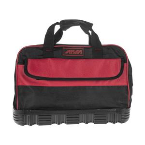 کیف ابزار آروا کد 001 Arva 001 Tool Bag