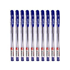 خودکار تودیز مدل Z5 کد 1-260093بسته 10 عددی