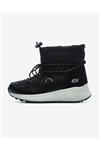 چکمه مشکی زنانه Bobs Sparrow 2.0 117259 BLK اسکچرز Skechers