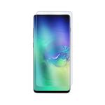 محافظ صفحه نمایش یونیفا مدل UV مناسب برای گوشی موبایل سامسونگ مدل Galaxy S10 Plus