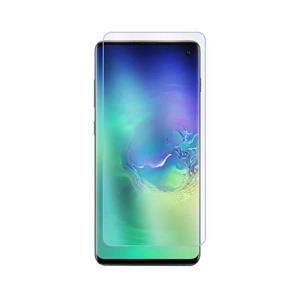 محافظ صفحه نمایش یونیفا مدل UV مناسب برای گوشی موبایل سامسونگ مدل Galaxy Note9 