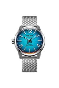 ساعت مچی زنانه WWRL2015 ولدر مودی Welder Moody