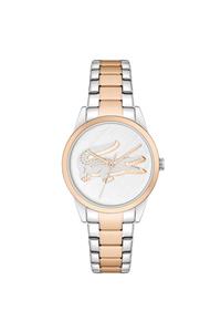 ساعت مچی زنانه LAC2001263 لاگوست Lacoste