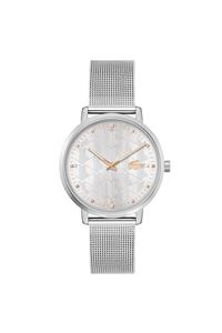 ساعت مچی زنانه LAC2001285 لاگوست Lacoste