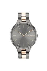 ساعت مچی زنانه CK25200127 کلوین کلین Calvin Klein 