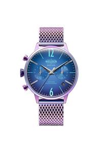 ساعت مچی زنانه WWRC641 ولدر مودی Welder Moody