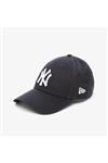 کلاه مردانه New York Yankees 9forty Mlb - 10531939 نیو ارا NEW ERA