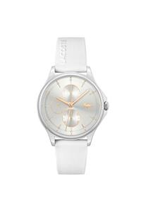 ساعت مچی زنانه LAC2001235 لاگوست Lacoste