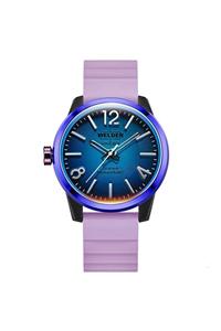 ساعت مچی زنانه WWRL2016 ولدر مودی Welder Moody