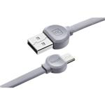 Recci RCM-D100 USB to microUSB Cable 1m