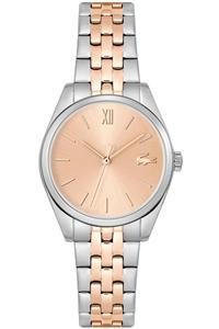 ساعت مچی زنانه LAC2001311 لاگوست Lacoste