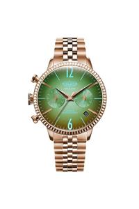 ساعت مچی زنانه Welder WWRC653zt ولدر مودی Welder Moody