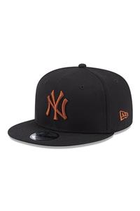 کلاه مردانه لیگ Essential 9Fifty Neyyan نیو ارا NEW ERA