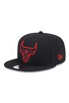 کلاه مردانه 9Fifty Chibul Repreve نیو ارا NEW ERA