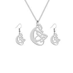 نیم ست نقره ترمه 1 طرح آذر کد L468