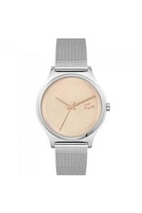 ساعت مچی زنانه LAC2001195 لاگوست Lacoste