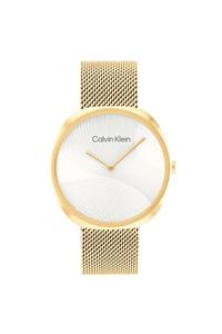 ساعت مچی زنانه CK25200246 کلوین کلین Calvin Klein 