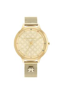 ساعت مچی زنانه TH1782588 تامی هیلفیگر Tommy Hilfiger