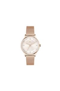 ساعت مچی زنانه Lac2001170 لاگوست Lacoste