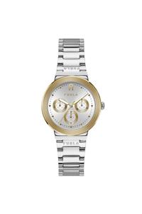 ساعت مچی زنانه FRWW00040003L4 فیورلا FURLA