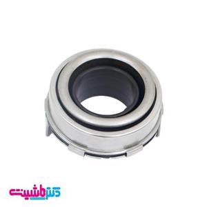 بلبرینگ کلاچ مدل T11-3520 مناسب برای ام وی ام X33 