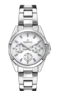 ساعت مچی زنانه Es6737fe.320 اسنس Essence