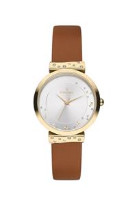 ساعت مچی زنانه ES6456FE.132 اسنس Essence