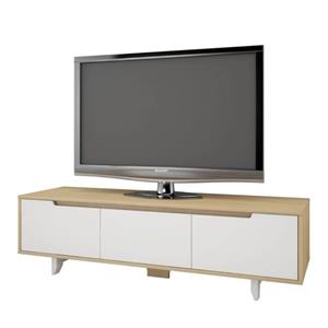 میز تلویزیون مدل TV-105