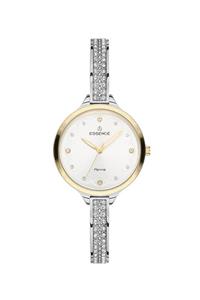 ساعت مچی زنانه شیک D1108.230 اسنس Essence