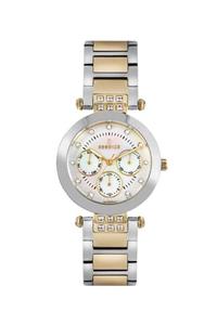 ساعت مچی زنانه با سنگ روکش طلا ES6572FE.220 اسنس Essence