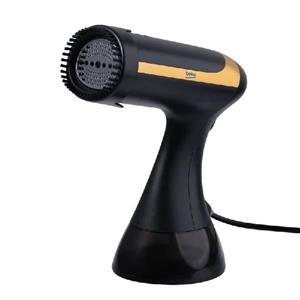 بخارگر بکو مدل Bgs-0024