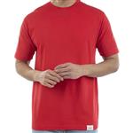 تی شرت آستین کوتاه مردانه مدل MDSS-CG2768