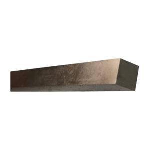 تیغچه تراشکاری مدل 12x12x200