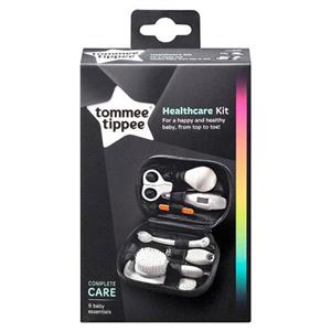 ست بهداشتی تامی تیپی مدل 42301281 Tommee Tippee Health Set 