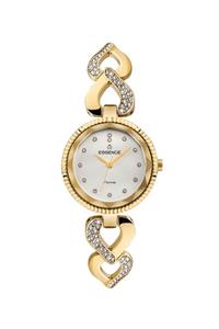 ساعت زنانه D907.130 اسنس Essence