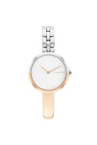 ساعت مچی زنانه CK25200281 کلوین کلین Calvin Klein