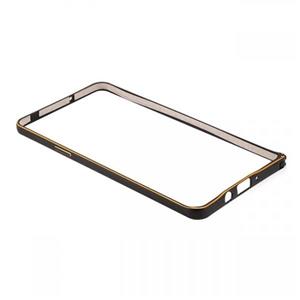 بامپر مدل BP12 مناسب برای گوشی موبایل سامسونگ Galaxy A7 2015