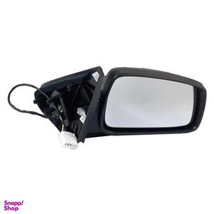 آینه جانبی راست کروز پلاس کد CR34021201  مناسب برای پژو 405 SLX