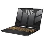 Asus TUF FX5607JV i7 13650HX 16GB 512GB SSD 8GB 4060