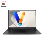 لپ تاپ 16.0 اینچی ایسوس مدل Vivobook F1605VA i5 13500H 40GB 1T SSD Intel Iris Xe WUXGA