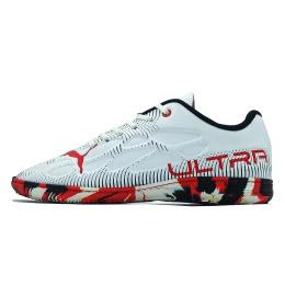 کفش فوتسال پوما فیوچر کد 5